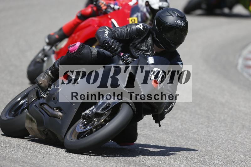 /15 13.05.2025 Max Racing ADR/Gruppe rot/49